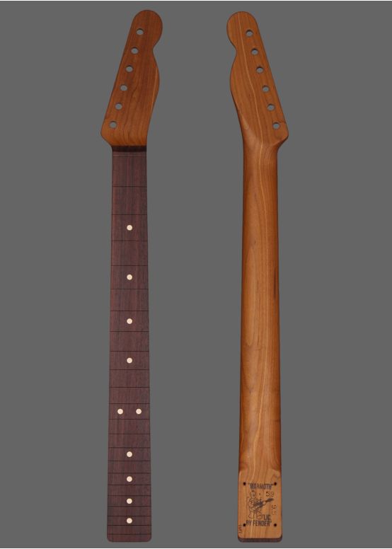 Tele® Replacement Neck