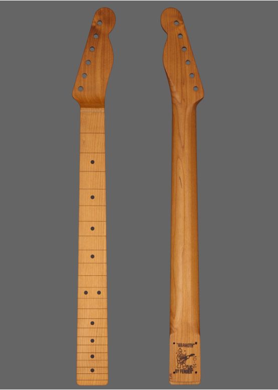 Tele® Replacement Neck