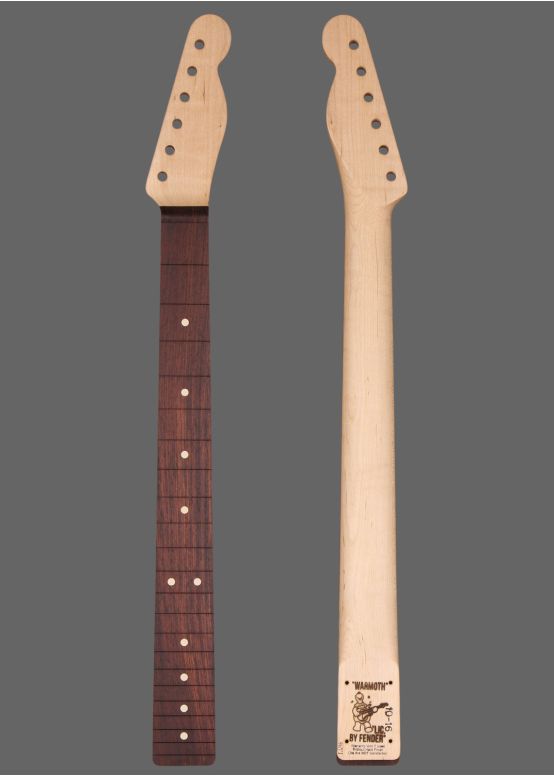 Tele® Replacement Neck