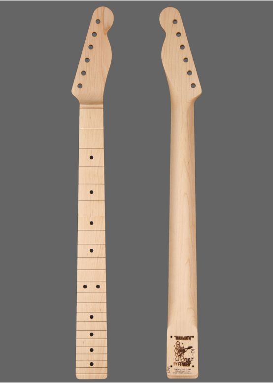 Tele® Replacement Neck