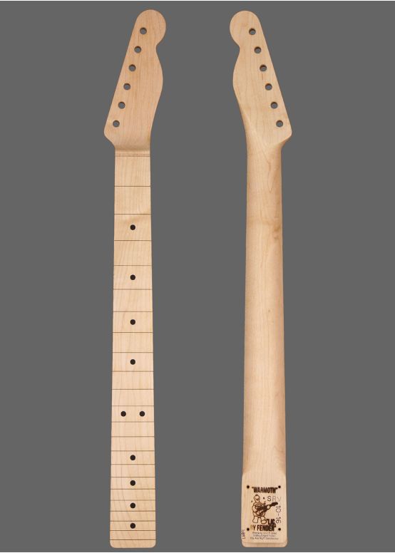 Tele® Replacement Neck