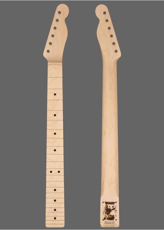 Tele® Replacement Neck