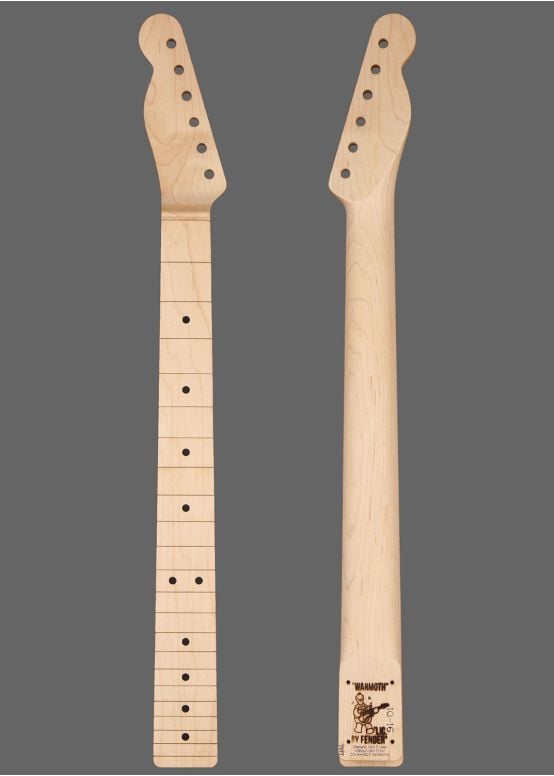 Tele® Replacement Neck