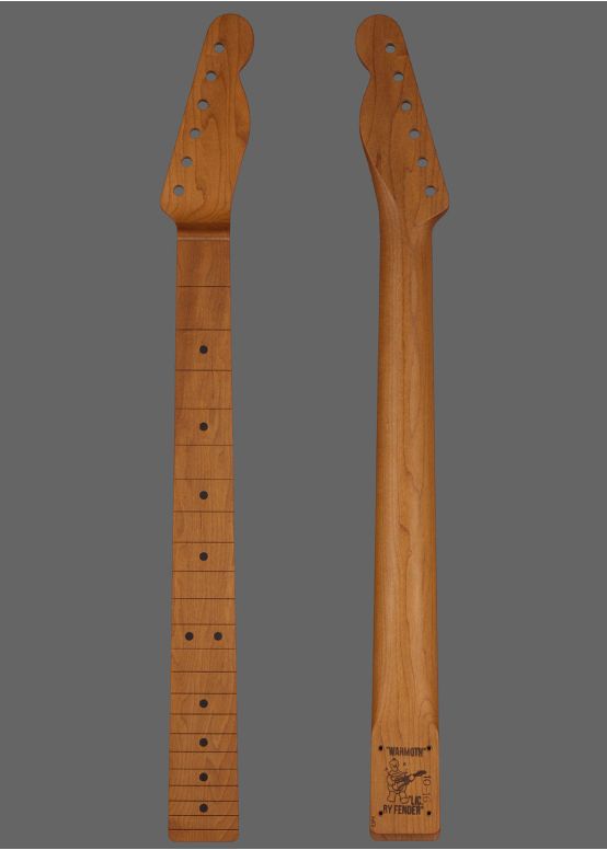 Tele® Replacement Neck