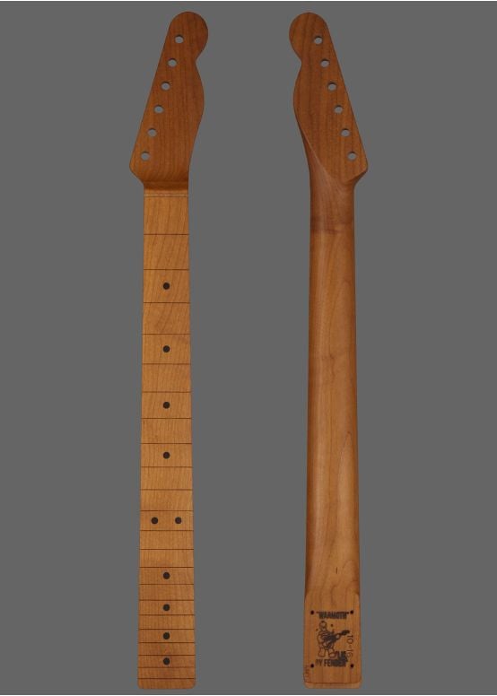 Tele® Replacement Neck