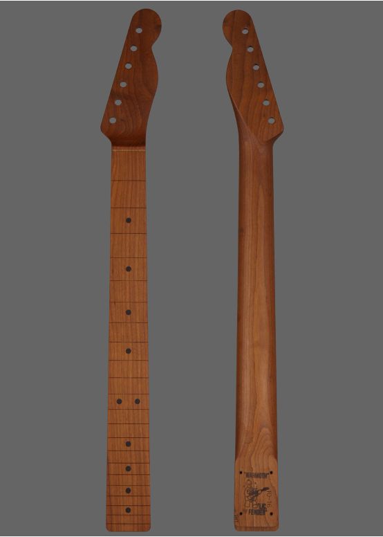 Tele® Replacement Neck