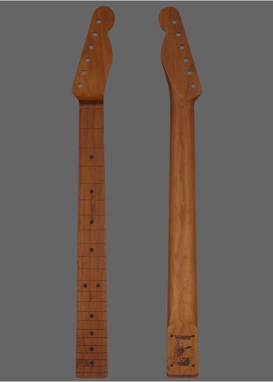 Tele® Replacement Neck