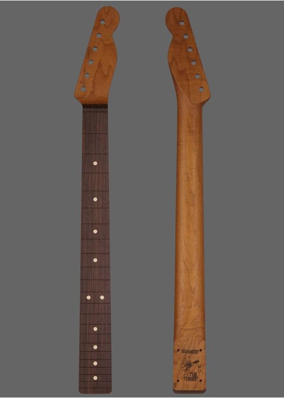 Tele® Replacement Neck