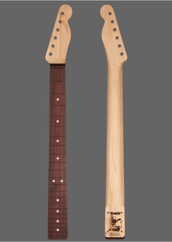 Tele® Replacement Neck