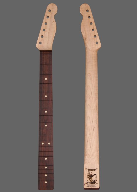 Tele® Replacement Neck