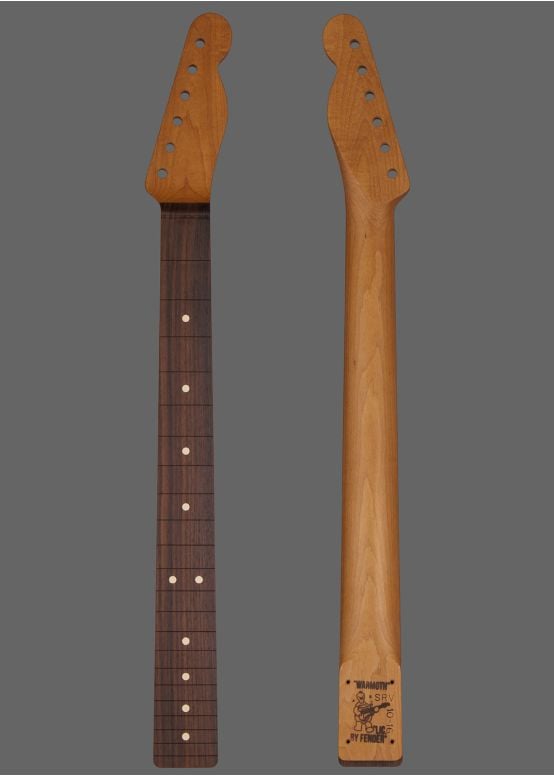 Tele® Replacement Neck