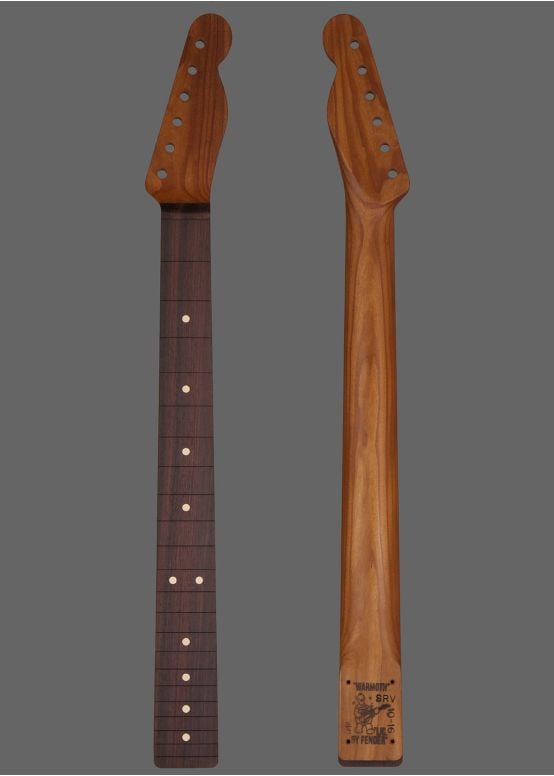 Tele® Replacement Neck