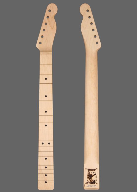 Tele® Replacement Neck