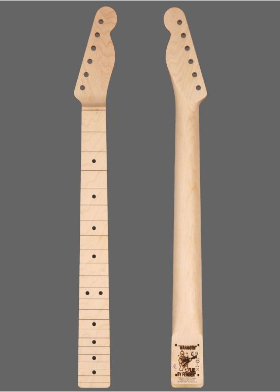 Tele® Replacement Neck