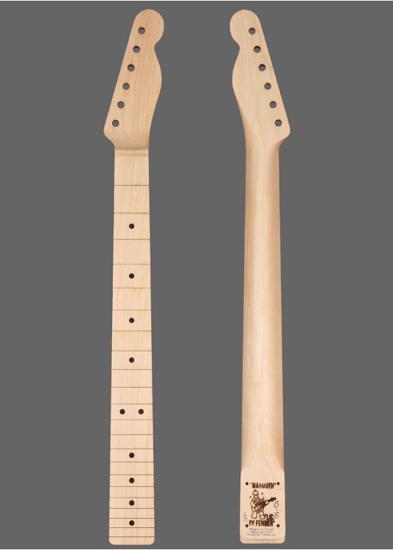 Tele® Replacement Neck