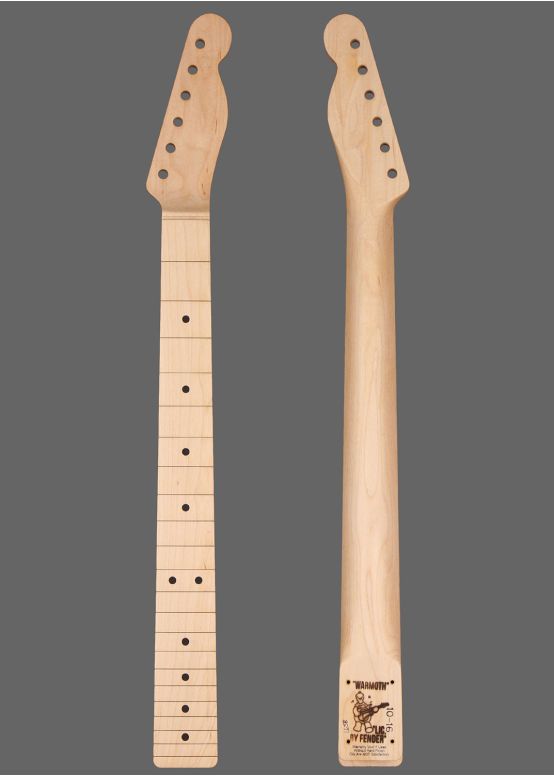 Tele® Replacement Neck