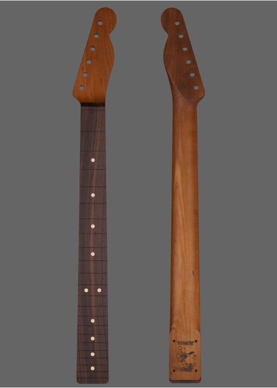 Tele® Replacement Neck