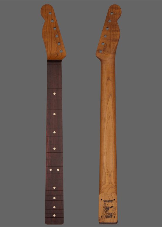 Tele® Replacement Neck