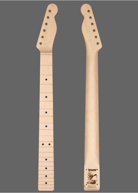 Tele® Replacement Neck