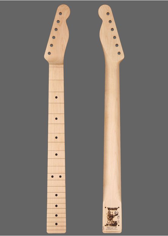 Tele® Replacement Neck