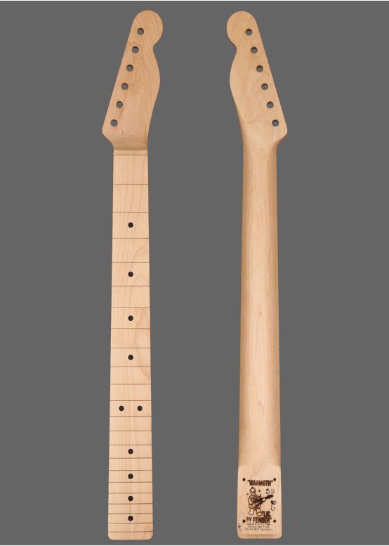 Tele® Replacement Neck