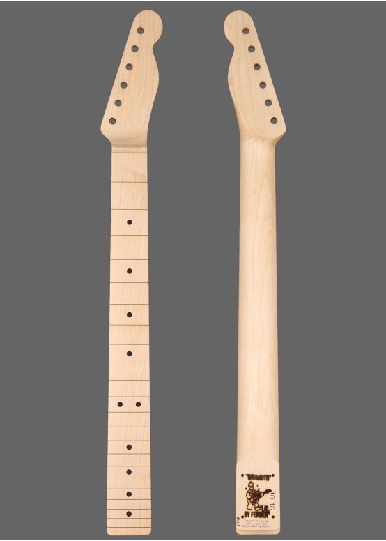 Tele® Replacement Neck