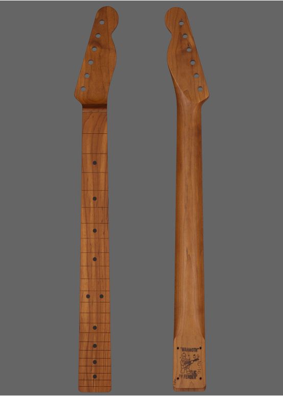 Tele® Replacement Neck