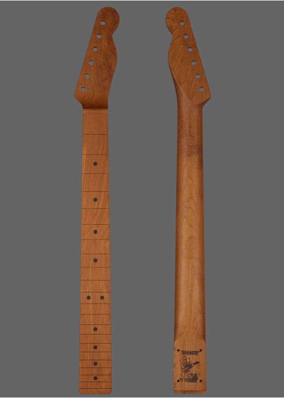 Tele® Replacement Neck