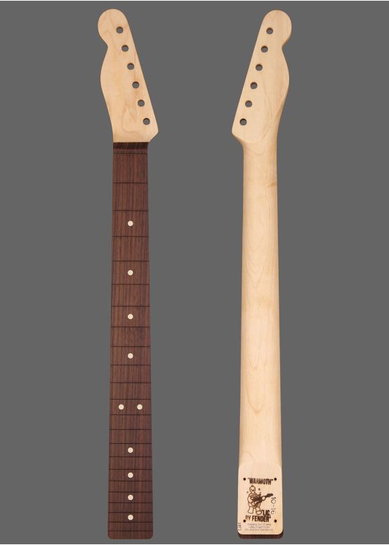 Tele® Replacement Neck