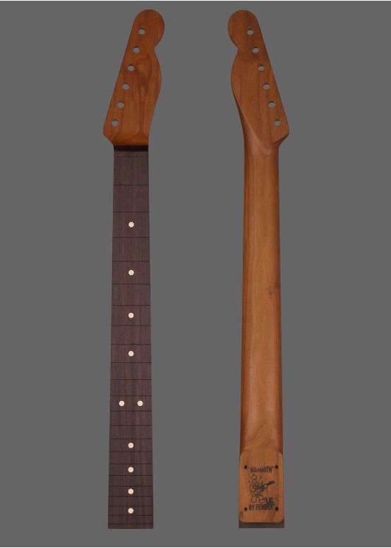 Tele® Replacement Neck