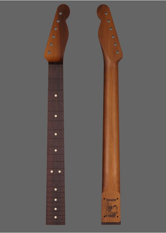 Tele® Replacement Neck