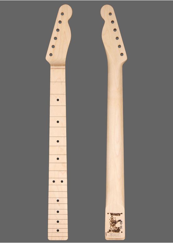 Tele® Replacement Neck