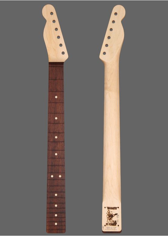 Tele® Replacement Neck