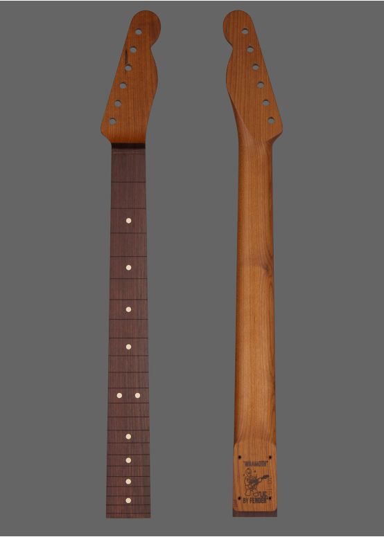 Tele® Replacement Neck