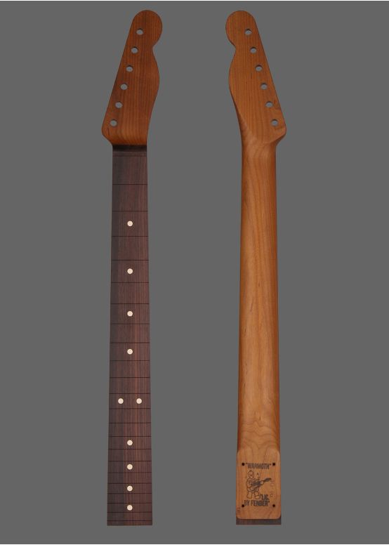 Tele® Replacement Neck