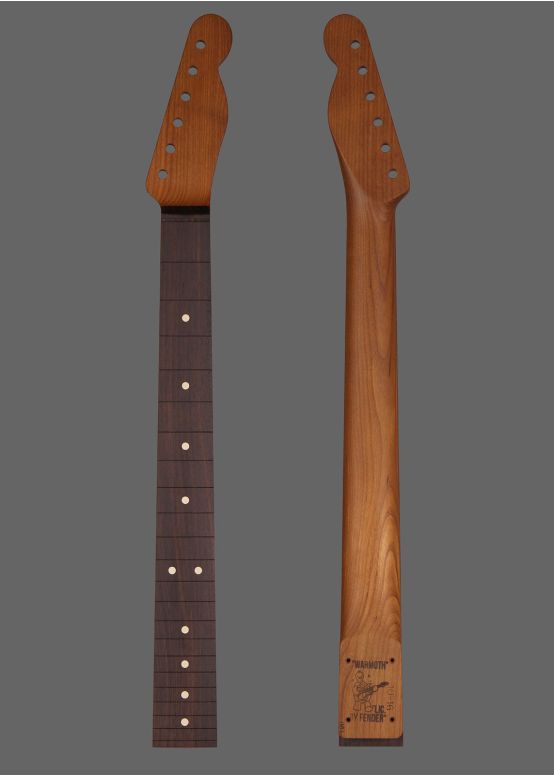 Tele® Replacement Neck