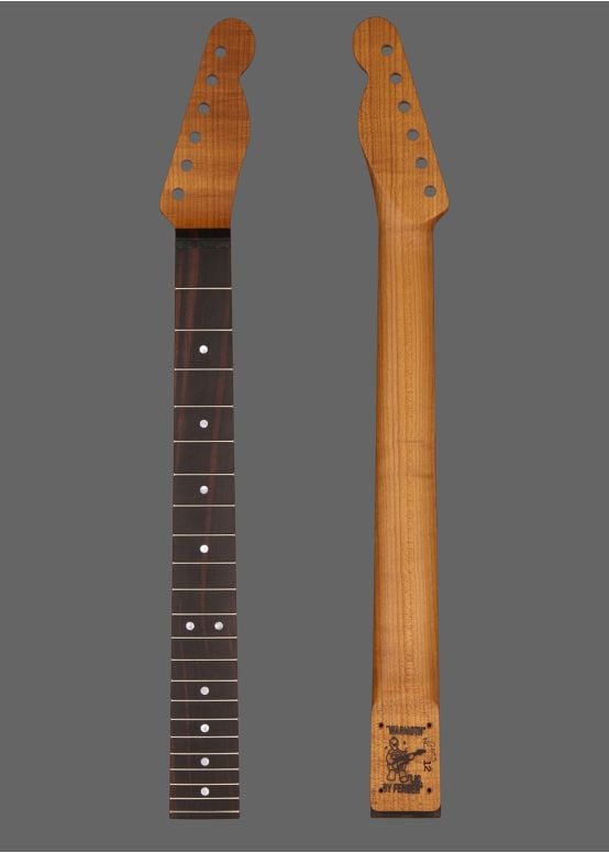 Tele® Replacement Neck