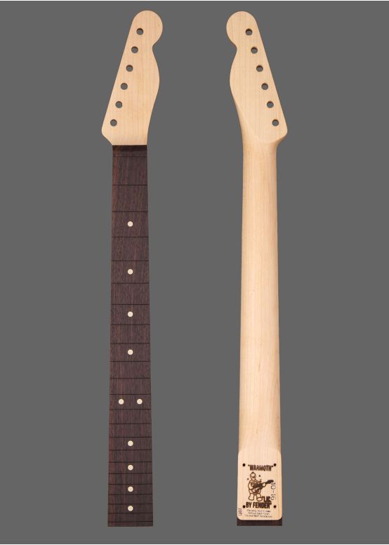 Tele® Replacement Neck