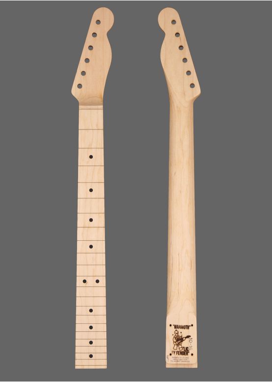 Tele® Replacement Neck