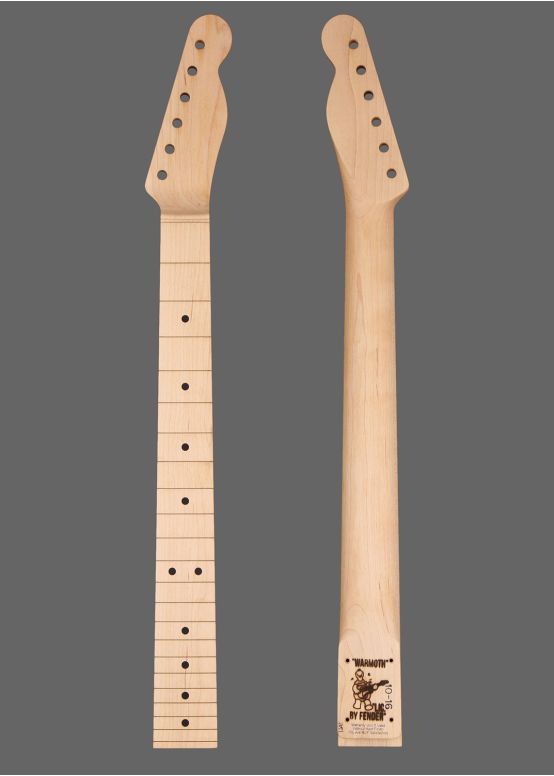 Tele® Replacement Neck
