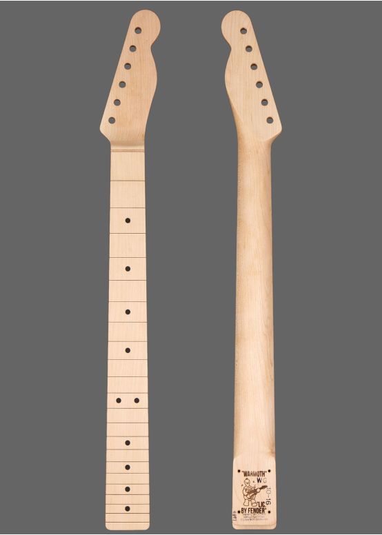 Tele® Replacement Neck