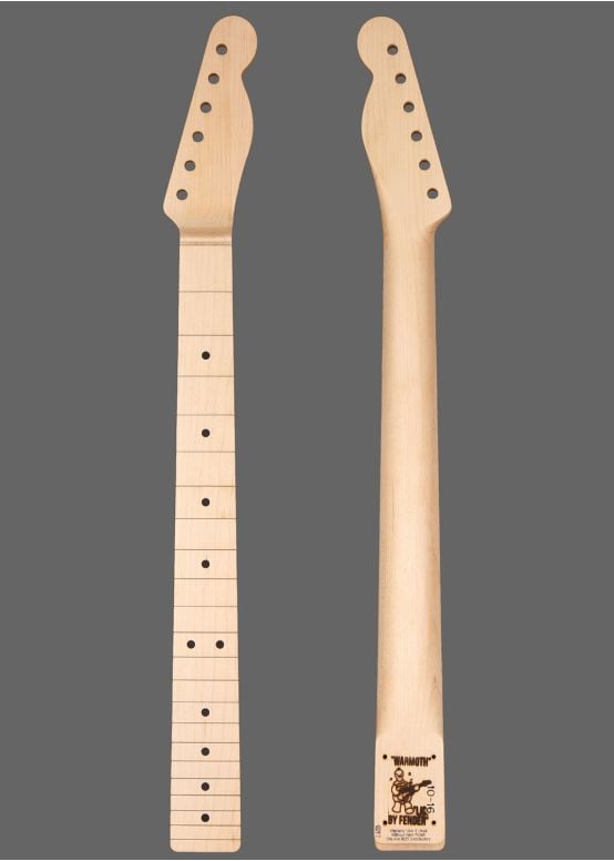 Tele® Replacement Neck