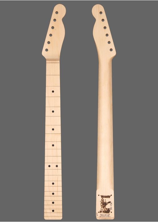 Tele® Replacement Neck