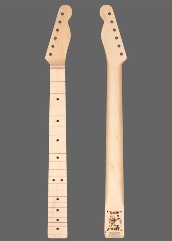 Tele® Replacement Neck