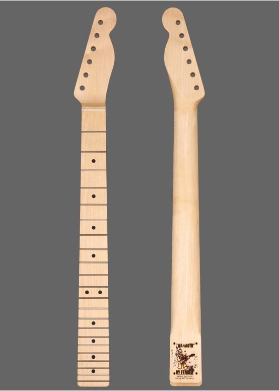 Tele® Replacement Neck