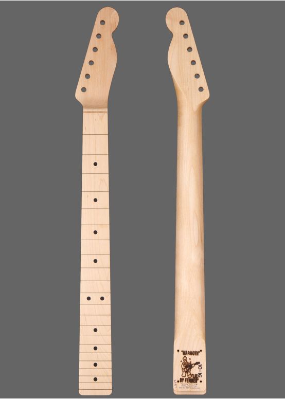 Tele® Replacement Neck