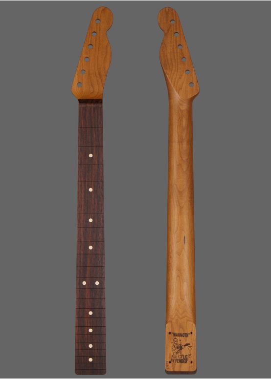 Tele® Replacement Neck