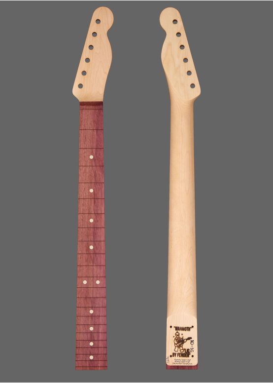 Tele® Replacement Neck