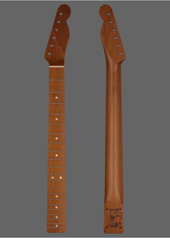 Tele® Replacement Neck