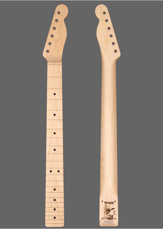Tele® Replacement Neck